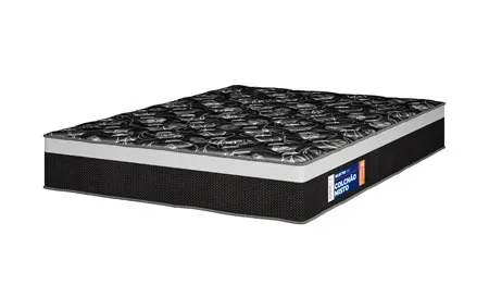 Colchao Casal Selectus D33 138x188x18 Plumatex — Colchao Casal Selectus D33 138x20