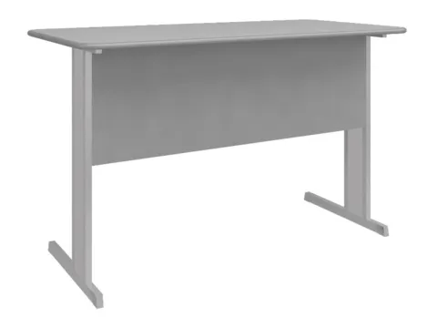 Kit Mesa Pratica Diretor 1500 Incoflex