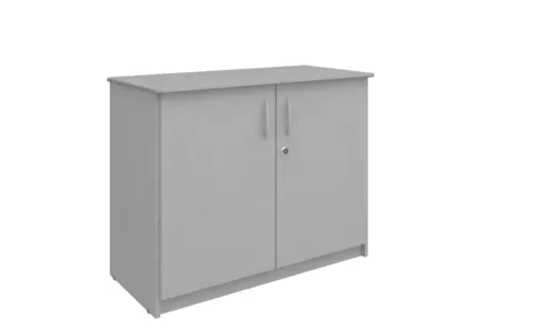 Kit Balcao 2 Portas Incoflex
