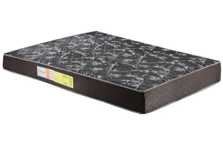 Colchao Casal Isopluma D28 138x188x14 Plumatex — Solteiro Isopluma - 88x14