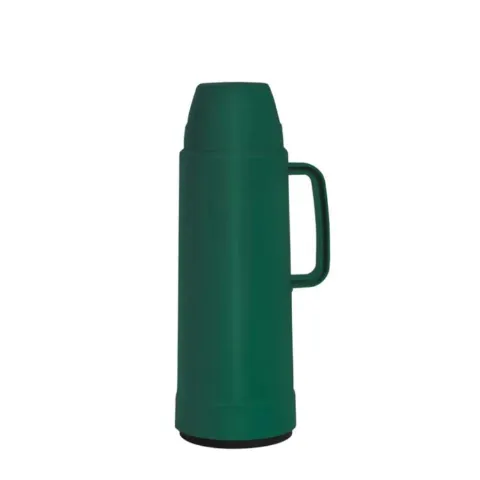 Garrafa Termica Use 1 Litro Alga Metalurgica Mor