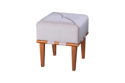 Puff Slim Idealle