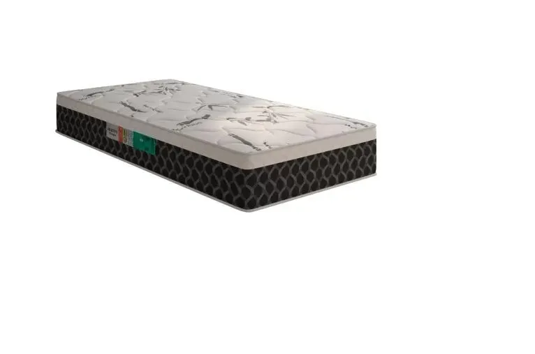 Colchao Solteiro Selectus D33 88x188x18 Plumatex — Colchão Solteiro Selectus D33 88x29