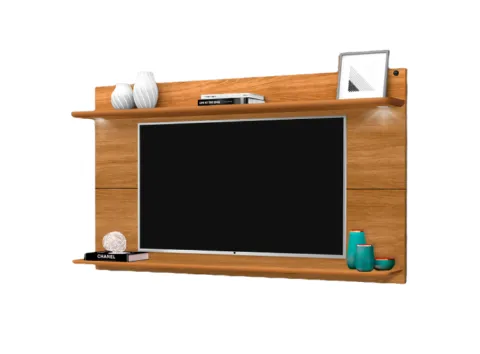 Painel Luna Plus II 180 Tebarrot