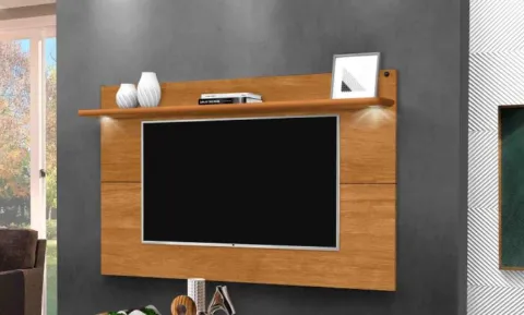 Painel Star 180 Tebarrot