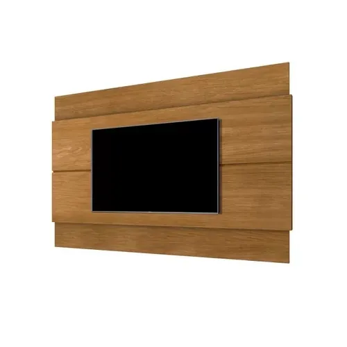 Painel Wall Limit 180 Branco.Nature Tebarrot — Nature