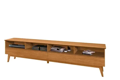Rack Ares Lux 180 Tebarrot