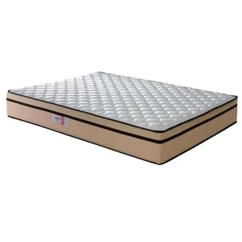 Colchao Casal Selectus D45 138x188x24 Plumatex