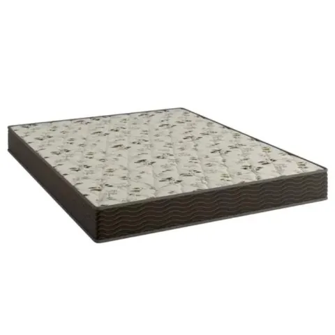 Colchao Casal Physical Hiper Resistente D33 138x17 Ortobom