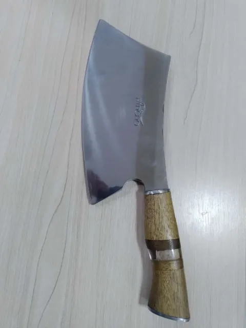 Cutelo 420C Cutelaria Rincao