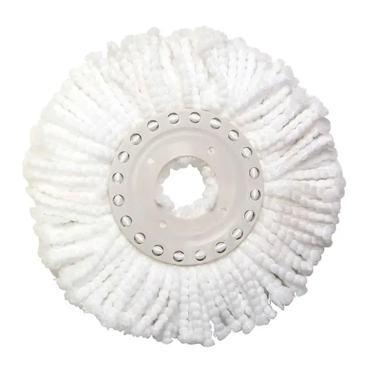 Refil Esfregao Mop Pocket Limpeza Pratica Metalurgica Mor — Refil Esfregao Mop Pocket Limpeza Pratica