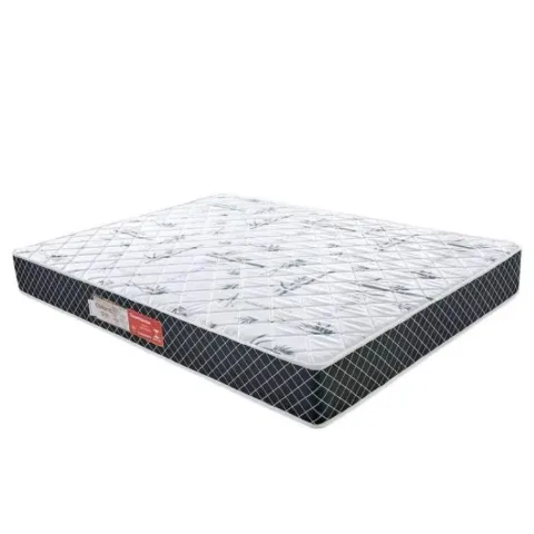 Colchao Casal Confortex D23 138x188x14 Plumatex