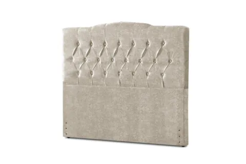 Cabeceira Casal Qebec 140 SR Cabec