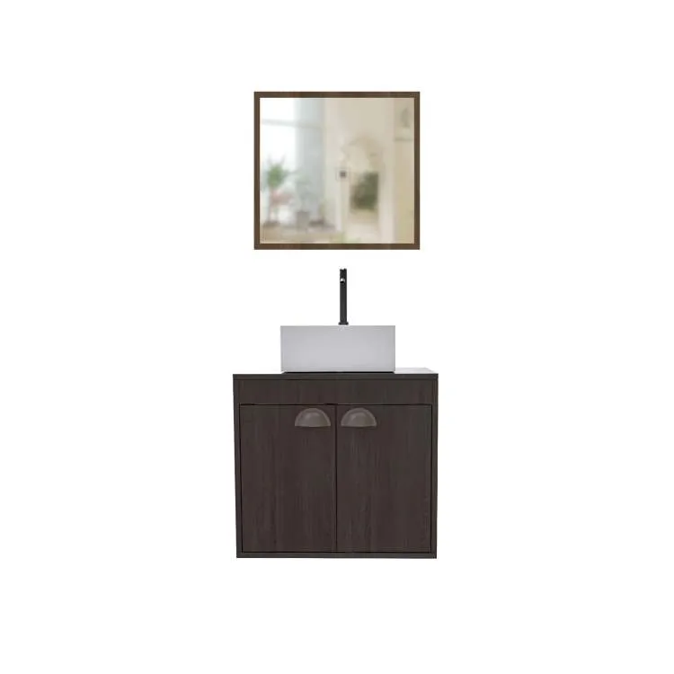Conjunto Arcturo Munique.Munique Cerocha — Munique/munique