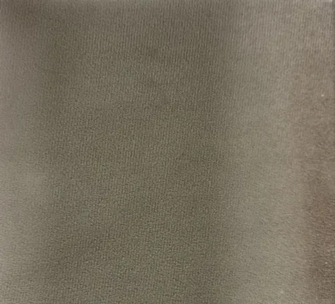 Sofa Cama Paris 2 Estagios Veludo Jolie Capuccino 02 Diviminas