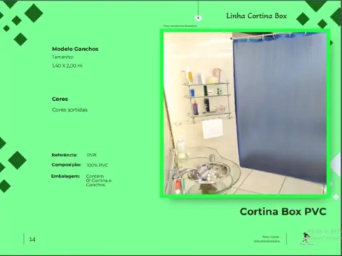 140x200 Sortidas Pena Verde