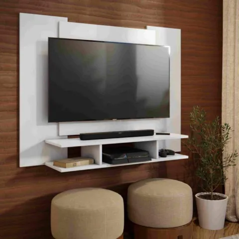 Painel EJ 120 EJ Moveis