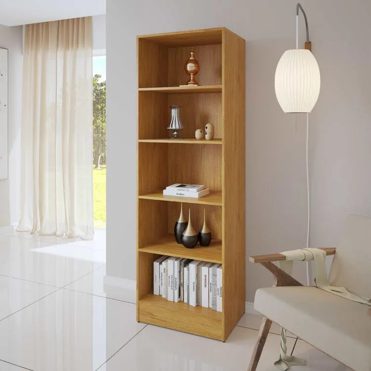 Biblioteca Mirage Branco Viero — Mel
