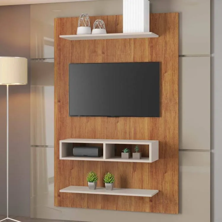 Painel Delta 115 Viero — Mel