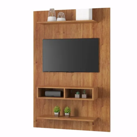Painel Delta 115 Viero