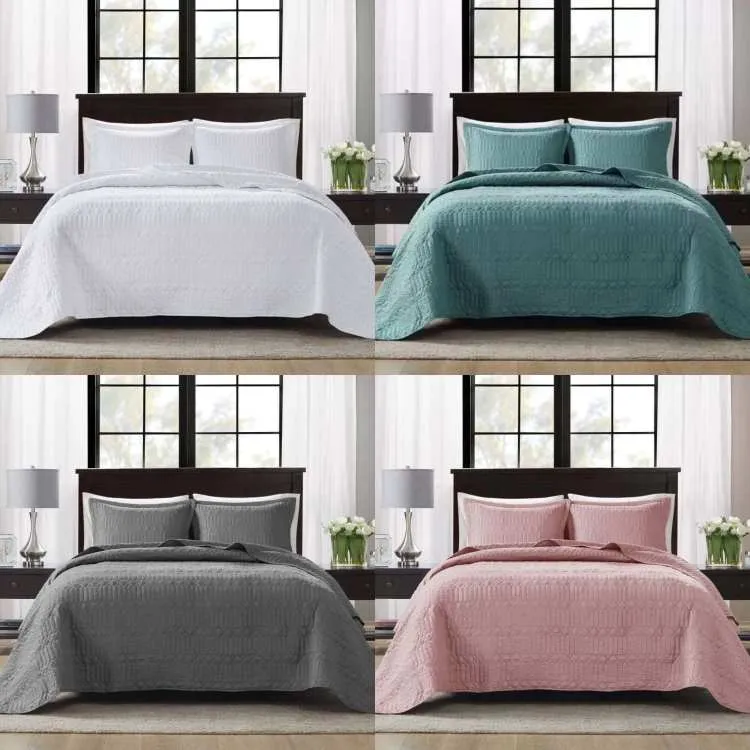 Kit Colcha Siena Attuale Casal 220x240 Sortidas Fatex — Kit Colchao Siena Casal 220x240 Sortidas