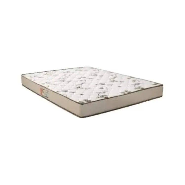Colchao Casal Light D20 138x188x12 EcoTec — Colchão Solteiro Light D20  88x12