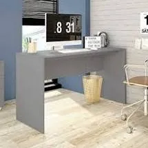 Mesa Cubic 0.90 Caemmun