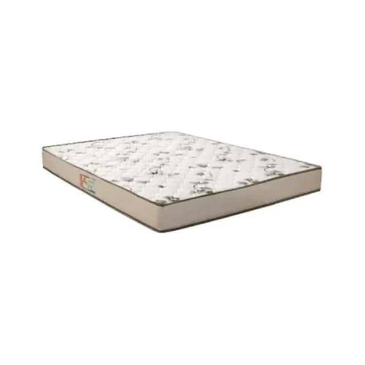Colchao Casal Light D20 138x188x12 EcoTec — Colchão Viuva Light D20 -128x12