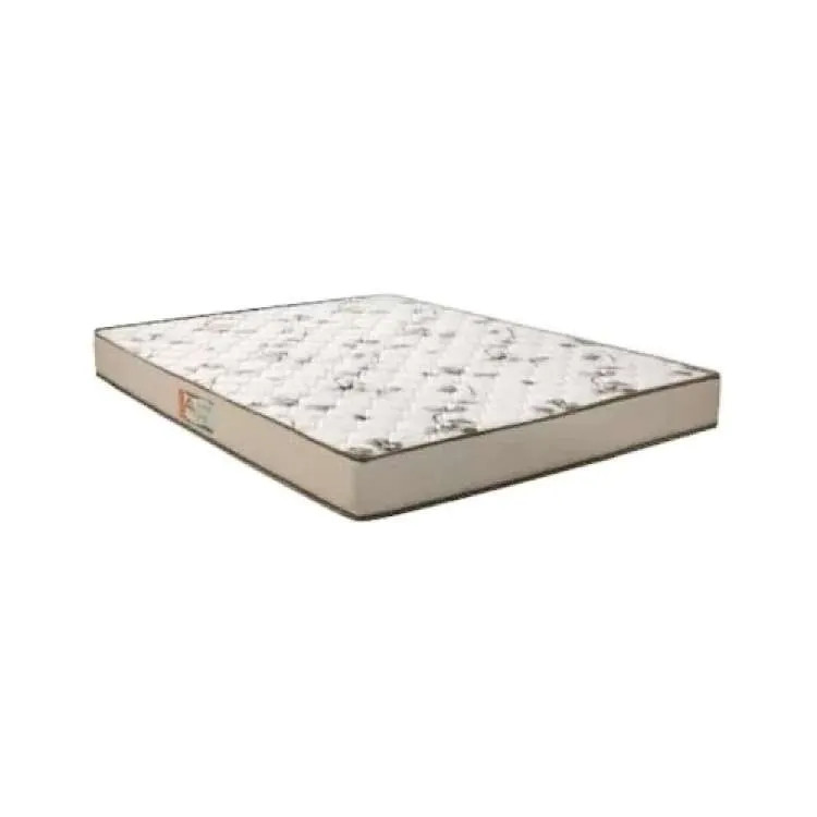 Colchao Casal Light D20 138x188x12 EcoTec — Colchão Soteiro Light D20 78x12