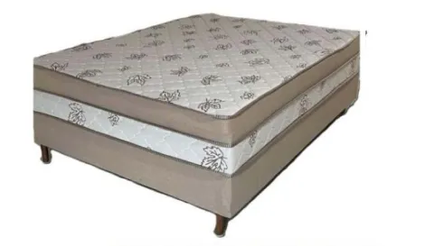 Premium 138x188x50 Nosso Sonho