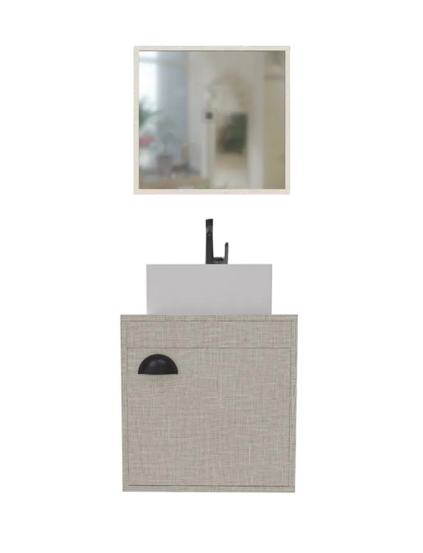 Conjunto Carinae 1P Lineo.Lineo Cerocha — Lineo/Lineo