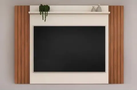 Painel Extensivel Trend Freijo.Off White DJ