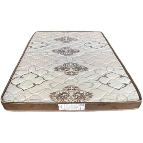Colchao Casal Light D20 138x188x12 EcoTec