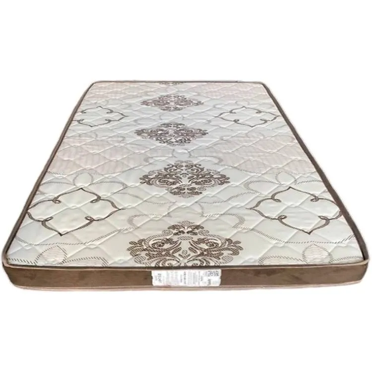 Colchao Casal Light D20 138x188x12 EcoTec — Colchão Casal Light D20 138x12