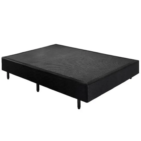 Base Solteirao King 108x198x38 SR Movelaria