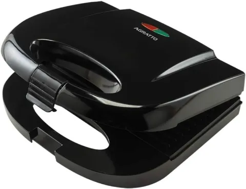 SA 01 750W 127V Agratto
