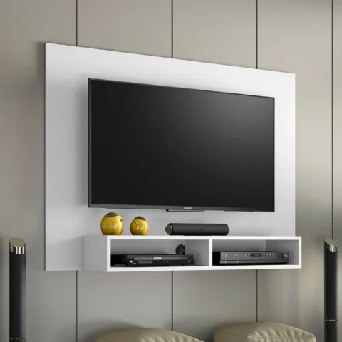 Painel Eros 120 Notavel