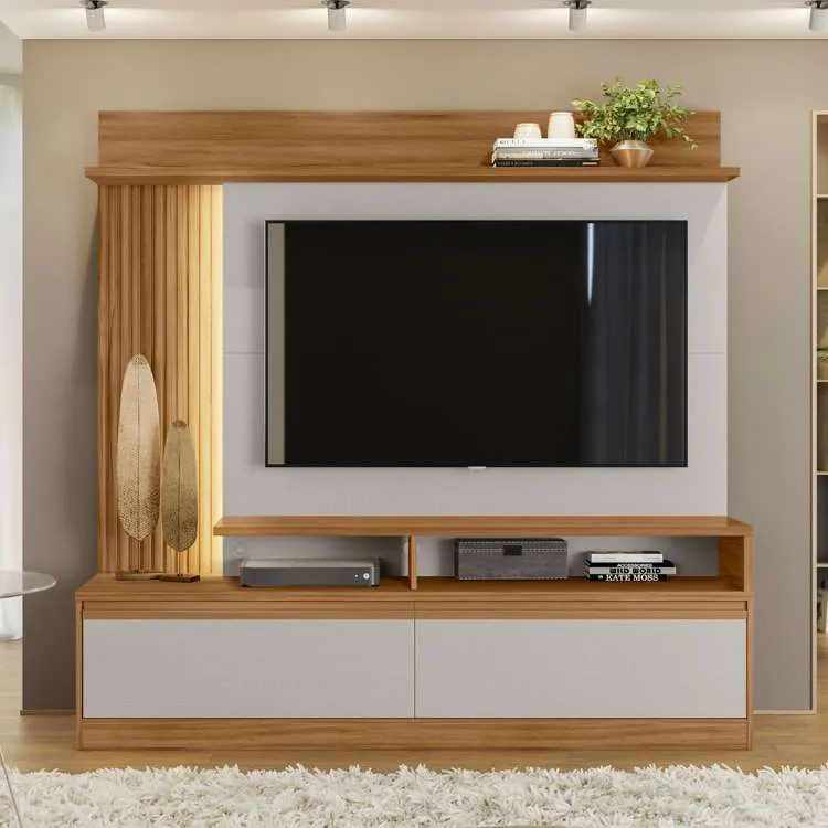 Home NT 1295 180 2P2N Freijo Trend.Off White Notavel — Freijó Trend/Off White