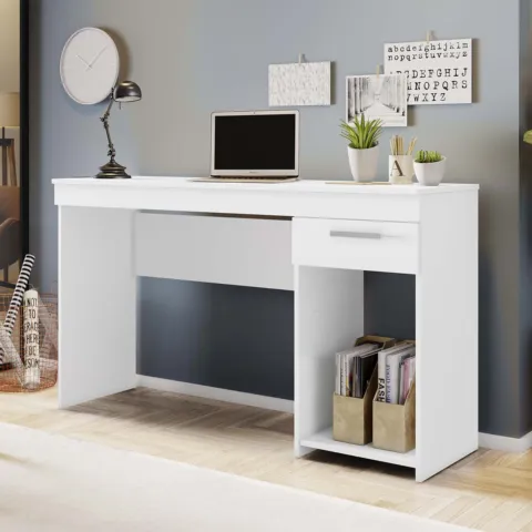 Mesa Office NT 2070 1G1N Notavel