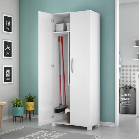 Multiuso Lavandeira NT 4015 2P Notavel