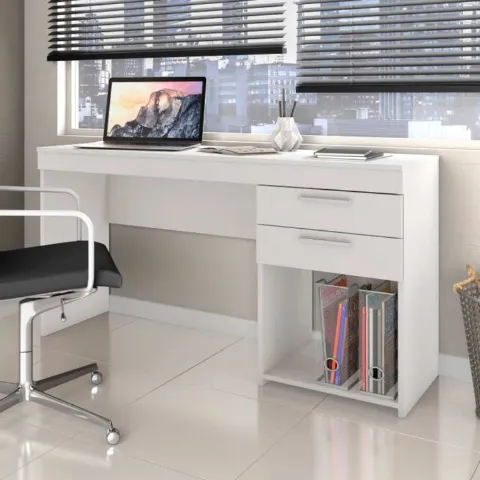 Mesa Office 2G1N Notavel