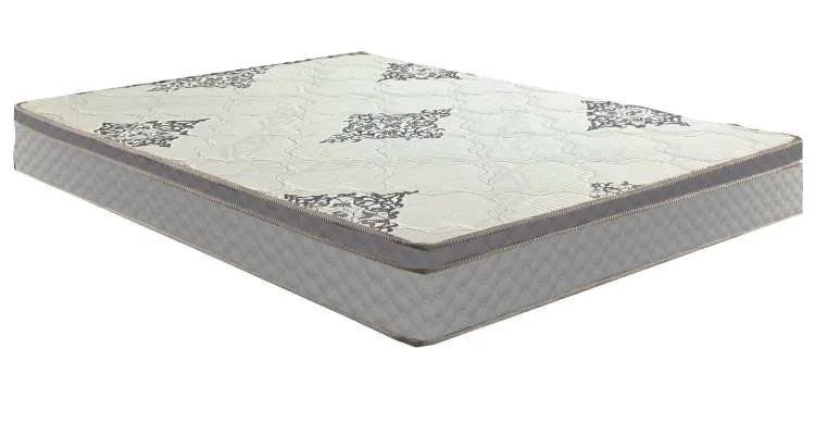 Colchao Casal Gold Extra D28 138x188x30 Paropas — Colchão Gold Extra D28 88x188x30