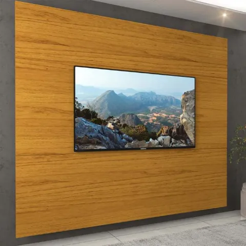 Painel Luminare 217 Gelius