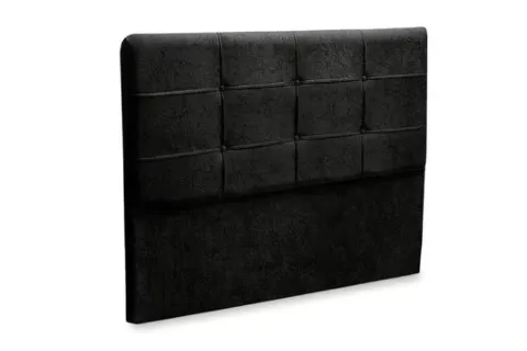 Cabeceira Casal London 140 SR Cabeceiras
