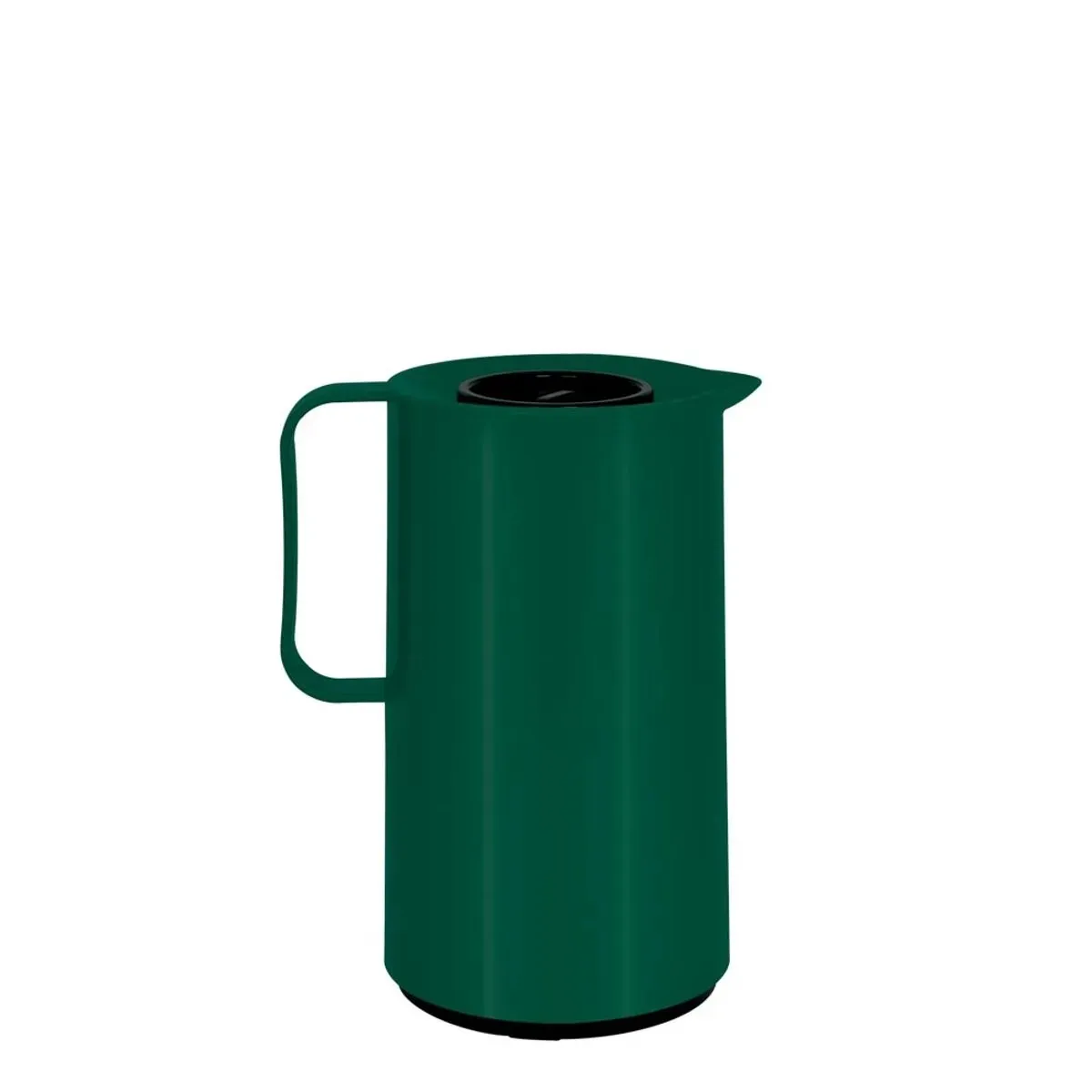 Bule Termico Haus 500ml Alga Metalurgica Mor — Bule Haus 500ml - Alga
