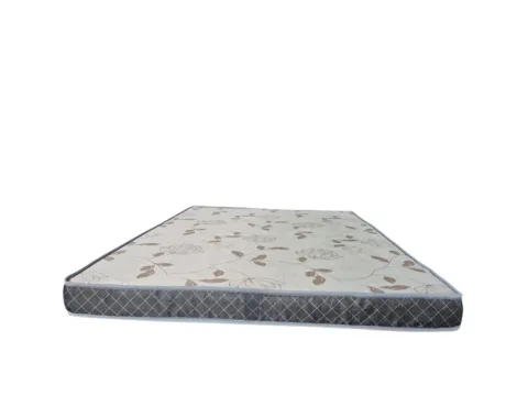 Colchao Casal Pop D20 138x188x10 Sonata Colchoes