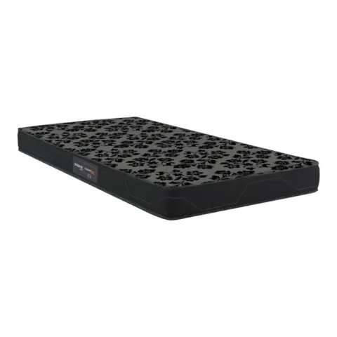 Colchao Casal Inova Firme D20 Bordado 138x188x14 InovaFlex