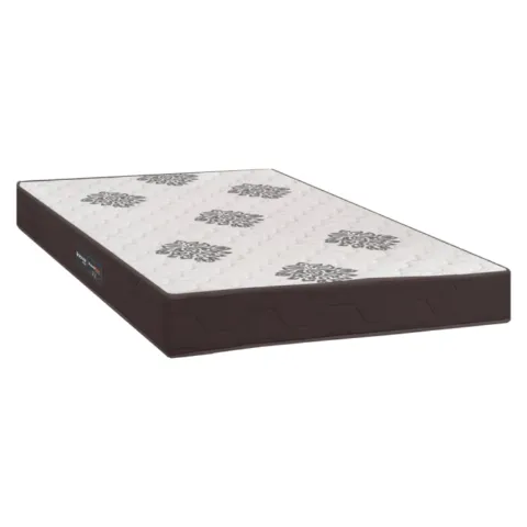Colchao Casal Inova Plus D45 138x188x26 InovaFlex