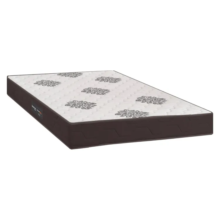 Colchao Casal Inova Plus D45 138x188x26 InovaFlex — Colchão solteiro Inova Pplus 88x188x26
