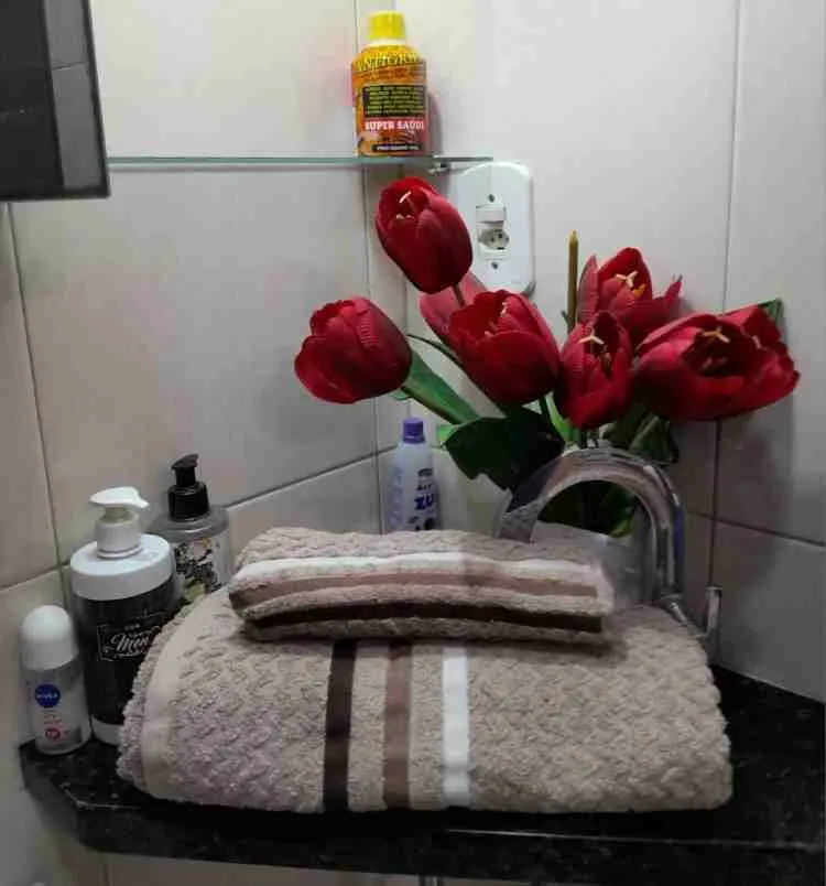 Jogo de Toalhas Jacquard Trento Banho e Rosto 2 Pecas Azaleia Corttex — Jogo Toalhas Trento - Marinho